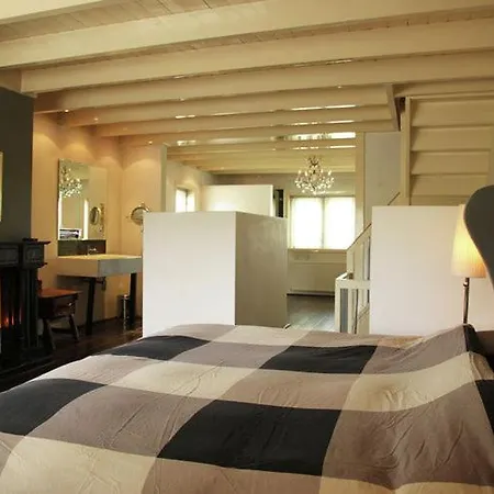 Spacious Holiday In With Jacuzzi Feriehus *