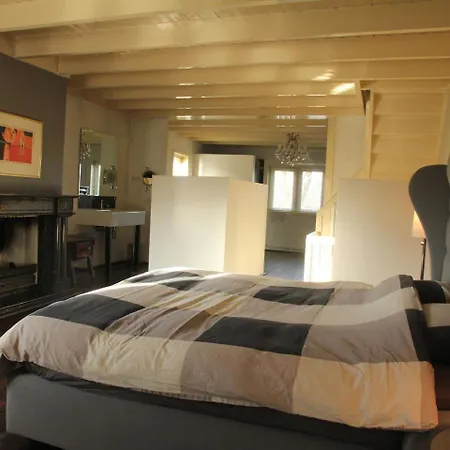 Spacious Holiday In With Jacuzzi Feriehus *